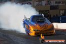 Snap-on Nitro Champs Test and Tune WSID - IMG_2368
